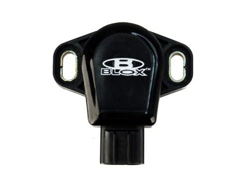 BLOX Racing TPS for 2002-2006 Acura RSX / Honda CR-V - GTR Auto