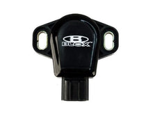 Load image into Gallery viewer, BLOX Racing TPS for 2002-2006 Acura RSX / Honda CR-V - GTR Auto