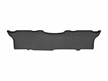 Load image into Gallery viewer, WeatherTech 25-26 Cadillac Escalade 3RD Row Rear FloorLiner - Black 4419452