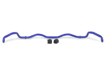 Load image into Gallery viewer, SuperPro 2022+ Subaru WRX 24mm Adjustable Front Sway Bar Kit