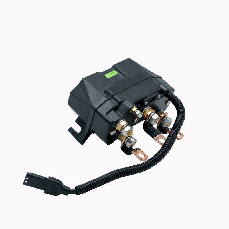 ARB Albright BR88-2P Contactor ARWA007