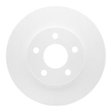 Load image into Gallery viewer, Photo - Primary