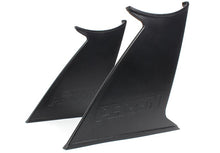 Load image into Gallery viewer, PERRIN 15-21 Subaru STI Wing Stabilizer - Black - GTR Auto