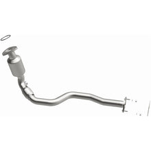 Load image into Gallery viewer, MagnaFlow 2008 EQUINOX 3.6L Underbody Direct Fit Converter