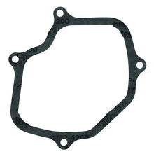 Load image into Gallery viewer, QuadBoss Valve Cover Gasket