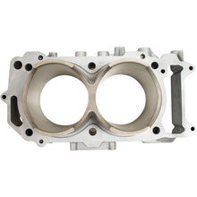 Load image into Gallery viewer, Cylinder Works 20-23 Kawasaki KRX 1000 Teryx 1000cc +3mm Big Bore Cylinder Kit 1065cc