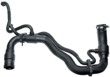 Load image into Gallery viewer, Gates 11-14 Chevrolet Silverado Series Pickup V8 6.6L Diesel Lower Coolant Hose 23962