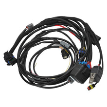 Load image into Gallery viewer, Edelbrock 2013+ MOPAR Gen 3 Hemi Pro-Flo 4 Plus Fuel Injection System