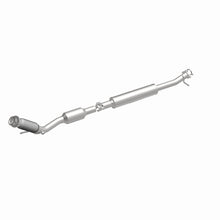 Load image into Gallery viewer, MagnaFlow 2019 Toyota RAV4 2.5L Direct Fit Converter