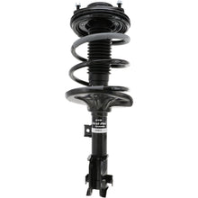 Load image into Gallery viewer, KYB Shocks &amp; Struts Strut Plus Front Right 10-12 Mitsubishi Galant