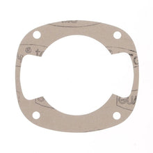 Load image into Gallery viewer, Athena Maico 2T RADIALE 400 0.5mm Thick Cylinder Base Gasket