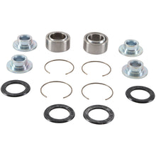 Load image into Gallery viewer, Pivot Works 21-23 Gas-Gas MC 65 Rear Shock Bearing Kit