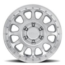 Load image into Gallery viewer, Method MR709 HD Bead Grip 20x 9in / ET12 / 6x135 BP / 87mm Bore - Machined Wheel MR70929016312H