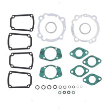 Load image into Gallery viewer, Athena 95-97 Ducati 400 Top End Gasket Kit