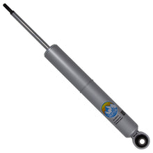Load image into Gallery viewer, Bilstein 18-20 Subaru Crosstrek B8 TerraSport Lift Kit - 1.5in Lift 70-363364