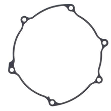 Load image into Gallery viewer, Athena 20-24 Yamaha WR F 250 Outer Clutch Cover Gasket