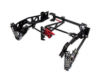 Load image into Gallery viewer, QA1 73-71 Ford F100 (Short Bed) Rear Suspension System