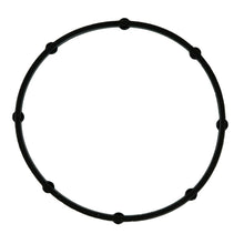 Load image into Gallery viewer, Fel-Pro Ford Fiesta 61738 Fuel Injection Throttle Body Mounting Gasket