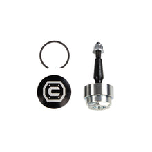 Load image into Gallery viewer, Cognito 11-25 GM Silverado/Sierra 2500HD/3500HD Alpha PRO Ball Joint (Use w/ Cognito UCA)