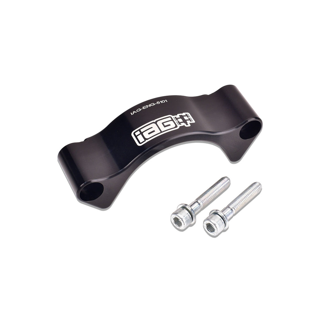 IAG-ENG-5101BK-02.jpg