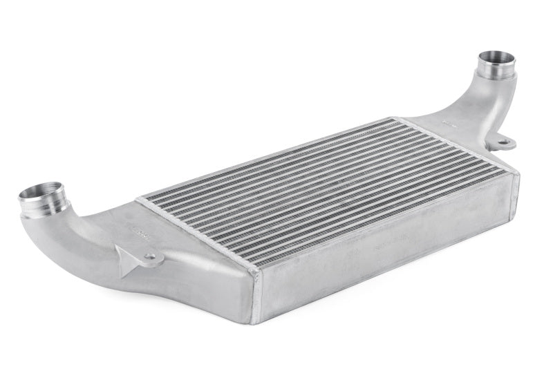 APR 17-20 Audi RS3 2.5 TFSI EVO (RS3) Intercooler Kit IC100024