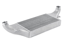 Load image into Gallery viewer, APR 17-20 Audi RS3 2.5 TFSI EVO (RS3) Intercooler Kit IC100024