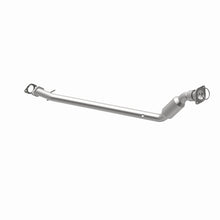 Load image into Gallery viewer, MagnaFlow 07-08 MONTANA 3.9L Underbody Direct Fit Converter