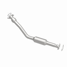 Load image into Gallery viewer, MagnaFlow 02-03 Pontiac Grand Am 3.4L Direct Fit Converter