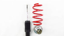 Load image into Gallery viewer, RS-R 12+ Honda CR-Z (ZF1) Sports-i Coilovers