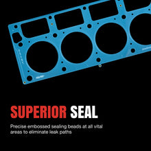 Load image into Gallery viewer, Fel-Pro Ford Explorer 26300 PT PermaTorque Engine Cylinder Head Gasket