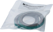 Load image into Gallery viewer, Camburg 2.0 Hub Seal Kit