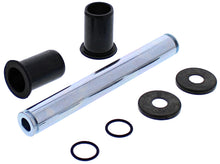 Load image into Gallery viewer, All Balls Racing 14-23 Kawasaki Teryx 4 4x4 800 Front Upper A-Arm Bearing Kit - 2 Kits Req. Per Veh.