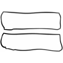 Load image into Gallery viewer, Fel-Pro Toyota 4Runner Engine Valve Cover Gasket Set