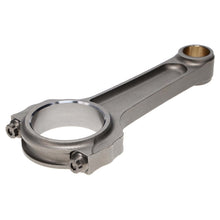 Load image into Gallery viewer, Manley Chevrolet Big Block Pro-Series I-Beam Connecting Rod Set - 6.750in Length