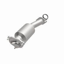Load image into Gallery viewer, MagnaFlow 04-06 Ford Ranger 4.0L Direct Fit Converter