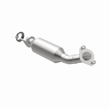 Load image into Gallery viewer, MagnaFlow 04-08 Cadillac SRX 3.6L Direct Fit Converter