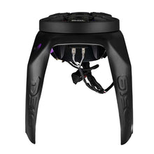 Load image into Gallery viewer, DS18 2015+ Polaris Slingshot Center Console Enclosure w/ 2x 6in NXL-IQ6/BK &amp; PRO-TW7LD Speakers