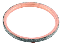 Load image into Gallery viewer, QuadBoss 12-13 Arctic Cat 550 EFI 4x4 Exhaust Gasket Kit