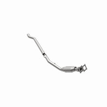 Load image into Gallery viewer, MagnaFlow 96-01 Chrysler Town &amp; Country 3.3L Direct Fit Converter
