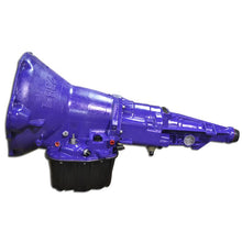 Load image into Gallery viewer, ATS Diesel 1994-95 Dodge 2wd 47RH Stage 1 Transmission Package