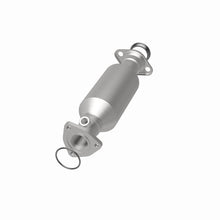 Load image into Gallery viewer, MagnaFlow 1998 Honda Odyssey 2.3L Direct Fit Converter