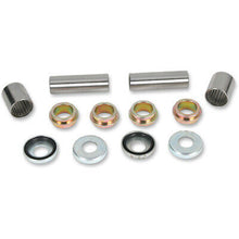 Load image into Gallery viewer, Pivot Works 85-86 Honda ATC250R Swing Arm Kit