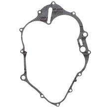Load image into Gallery viewer, Vertex Gaskets 01-05 Yamaha YFM660R Raptor Inner Clutch - Side Cover Gasket Kit
