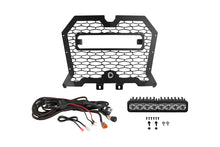 Load image into Gallery viewer, Diode Dynamics 19-24 Polaris RZR XP SS10 Grille Sport White Driving