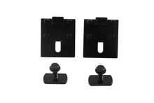 Load image into Gallery viewer, Dee Zee 15-23 Ford F150/Super Duty Cargo Management - Tie Downs (Pair)