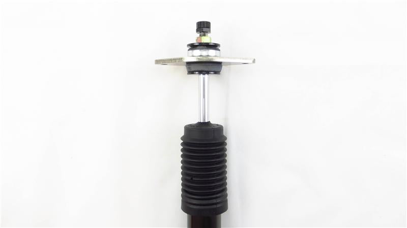 RS-R 07-13 Infiniti G35/G37 4dr (PV36/KV36) Black-i Coilovers - GTR Auto