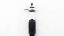 Load image into Gallery viewer, RS-R 07-13 Infiniti G35/G37 4dr (PV36/KV36) Black-i Coilovers - GTR Auto
