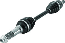 Load image into Gallery viewer, QuadBoss Rugged Axle