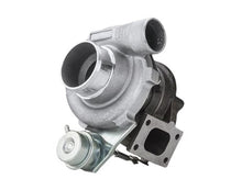 Load image into Gallery viewer, Garrett Turbocharger 0.64 A/R (480009-9 Low Boost Act) - GT2871R