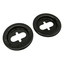 Load image into Gallery viewer, Air Lift 20-24 Toyota GR Supra / 19-24 BMW Z4 (G29) Coil to Air Upgrade Kit